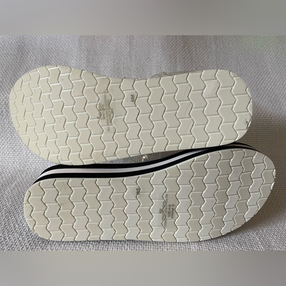 NIB Jessica Simpson Bimala sandals - Picture 10 of 13